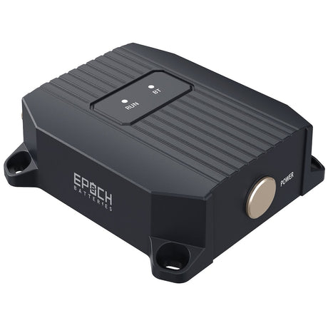 Epoch Pro-Communication-Box Bms - Battery Management System||pro-Communication-Box_1.Jpg||86||epoprocommuni||2249890