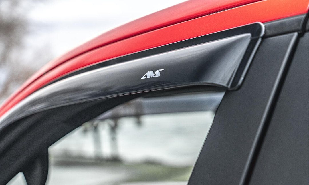 Auto Ventshade (Avs) 94023 Rainguard||avs_Outside_Ventvisor_Cu1.Jpg||88||v1594023||1760470
