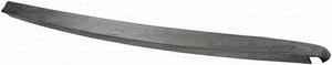 Dorman (Oe Solutions) 926-917 Bed Side Rail Protector||926-917.Jpg||85||d18926917||915027