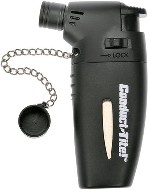 Dorman (Oe Solutions) 86278 Butane Torch||86278-001.Jpg||86||d1886278||1059128