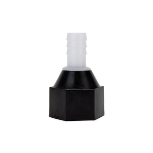 Camco 36543 Water System Antifreeze Pump Converter||36543_4.Jpg||89||c1w36543||1214600