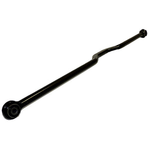 Crown Automotive 52060024ae Track Bar||52060024ae_2.Jpg||87||c1y52060024ae||2446117