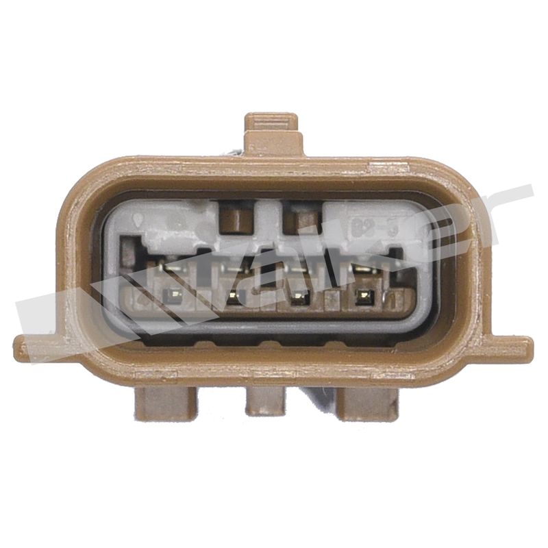Walker Products 350-64086 Oxygen Sensor||350-64086_3.Jpg||88||w8035064086||1082615