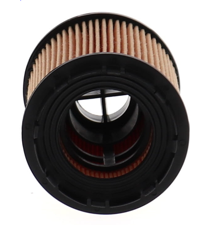 Product of Wix Filters 57082 Canister Oil Filter 