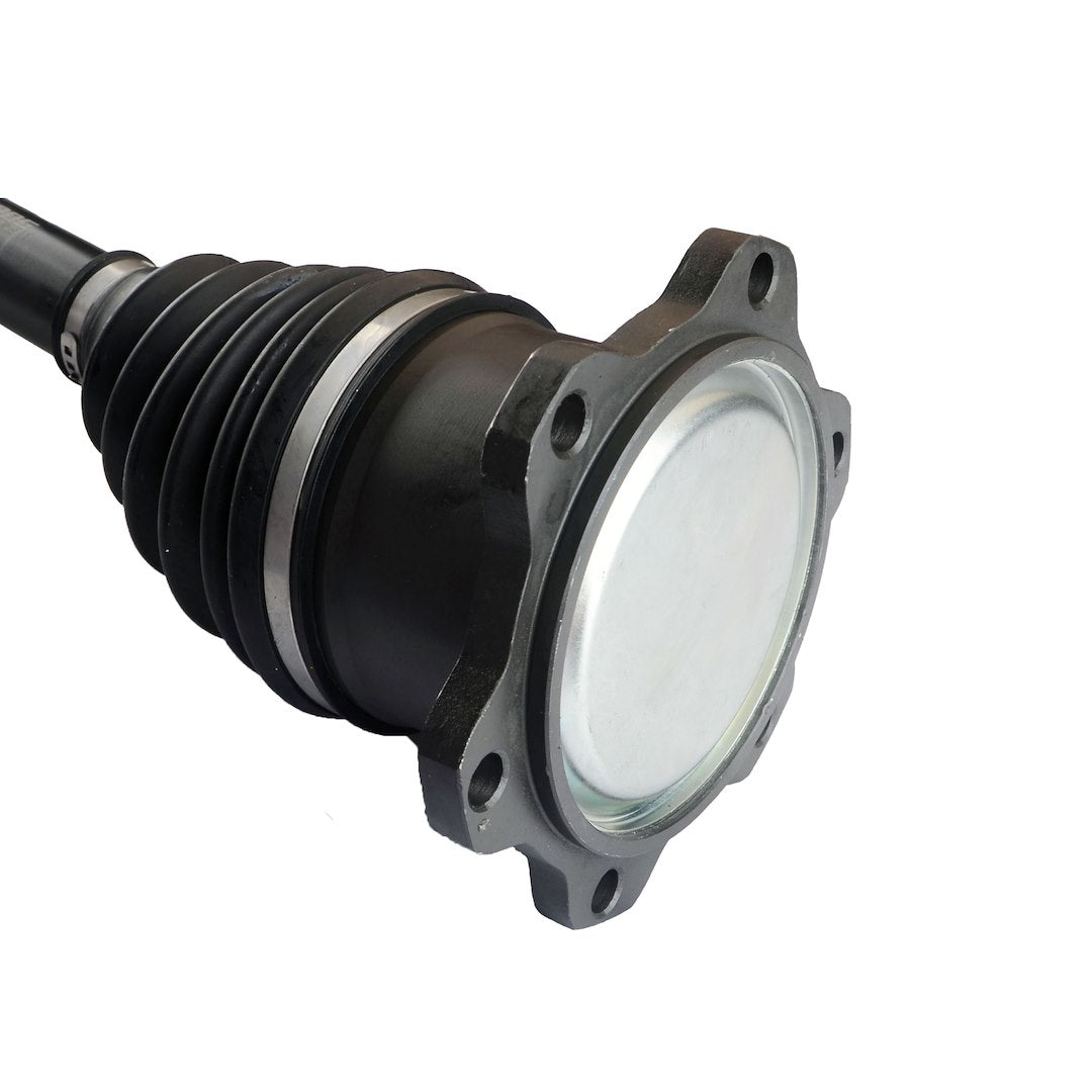 Moog Chassis 10h003 Cv Axle Shaft||10h003_2.Jpg||87||m1210h003||1693053