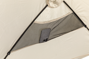 Product of Lippert Components 2022114833 Portable Canopy