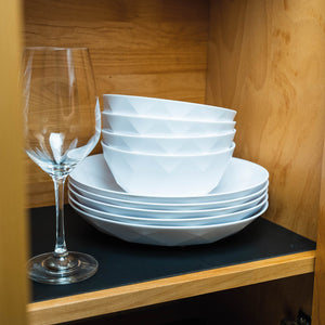 Silwy Magnetic Mb00-1110-1 Shelf Mat||mb00-1110-1_1.Jpg||86||swymb0011101||1701330