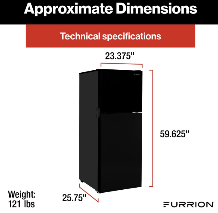 Furrion Llc 2024120714 Refrigerator||2024120714_2.Png||87||f6n2024120714||2207977