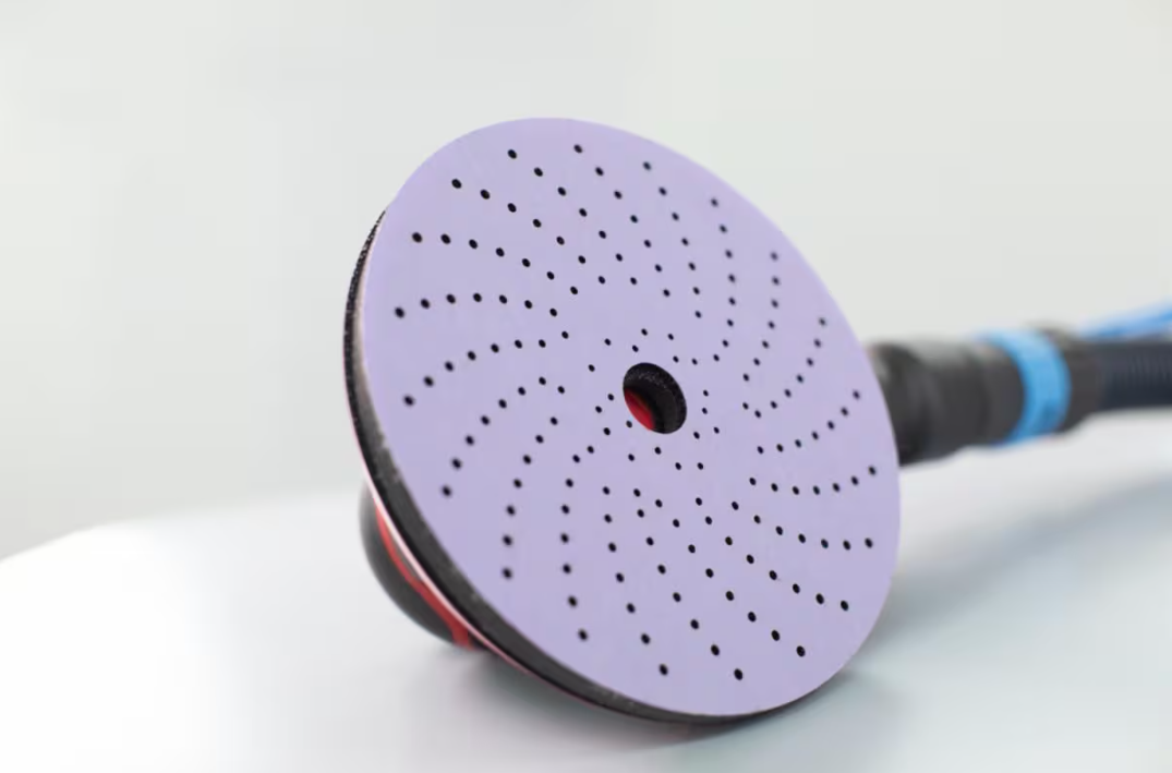 3m 31484 Sandpaper||31484_7.Png||92||t5531484||2219632