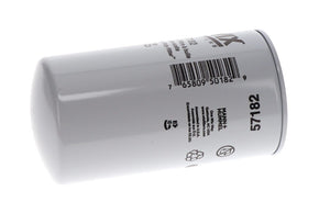 Wix Filters 57182 Oil Filter||57182_1.Jpg||86||w6957182||1188688
