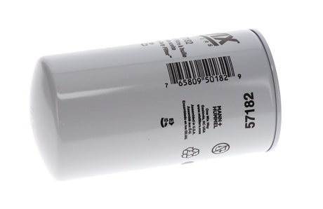 Wix Filters 57182 Oil Filter||57182_1.Jpg||86||w6957182||1188688