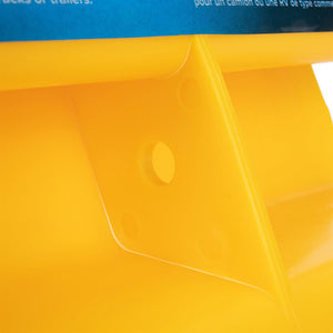 Product of Camco 44492 Wheel Chock