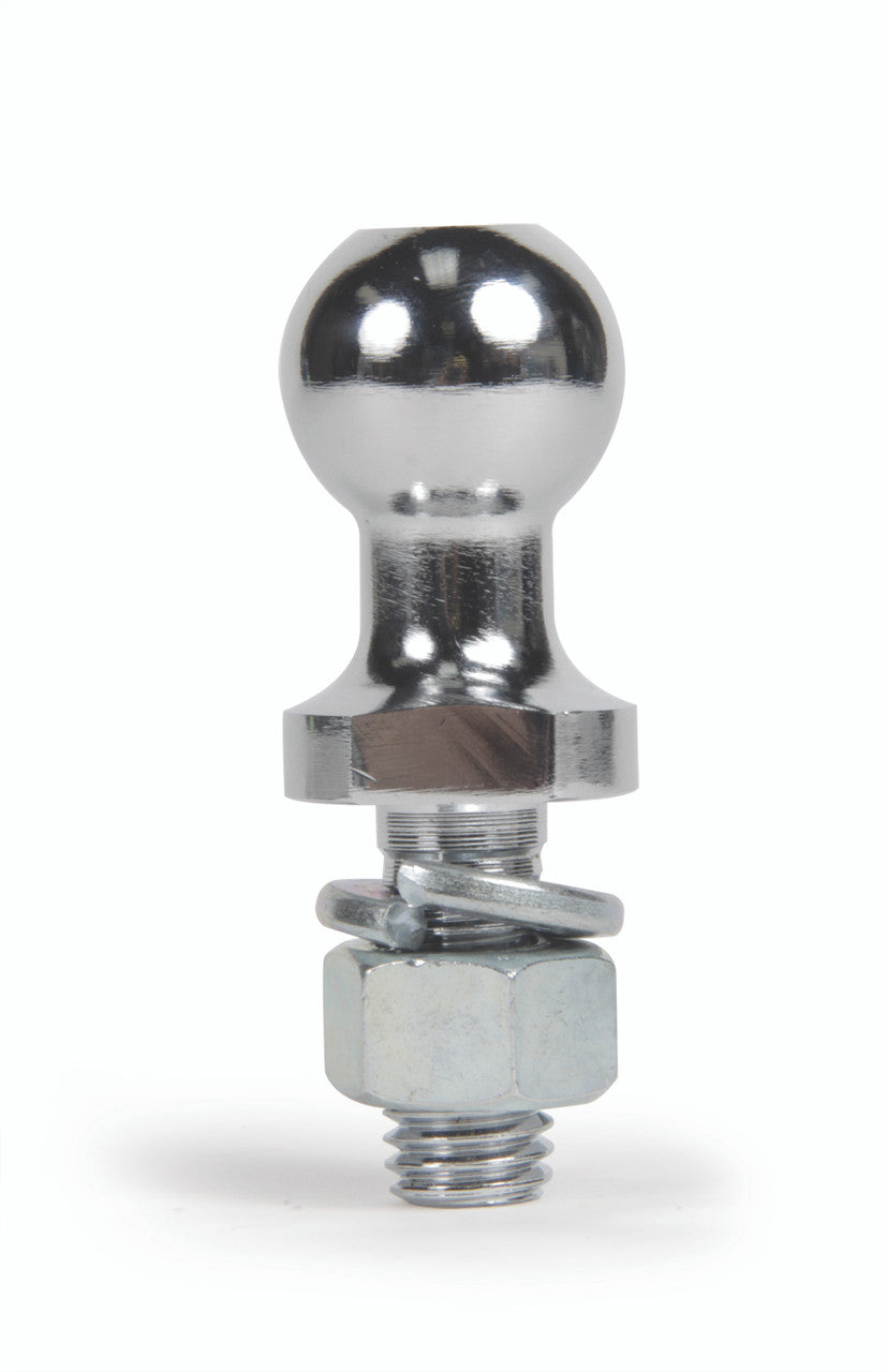 Product of Eaz Lift 48404 Weight Distribution Hitch Sway Control Hardware