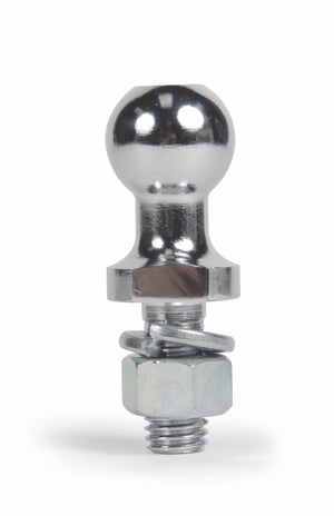 Product of Eaz Lift 48404 Weight Distribution Hitch Sway Control Hardware