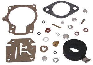 Sierra Marine 18-7222 Carburetor Rebuild Kit||18-7222.Jpg||85||s5m187222||1315623
