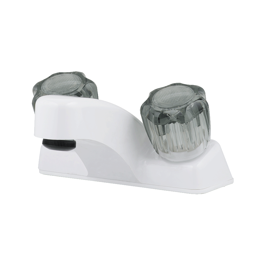 Lasalle Bristol 20377rw21 Faucet||20377rw21.Png||85||l6420377rw21||2410099