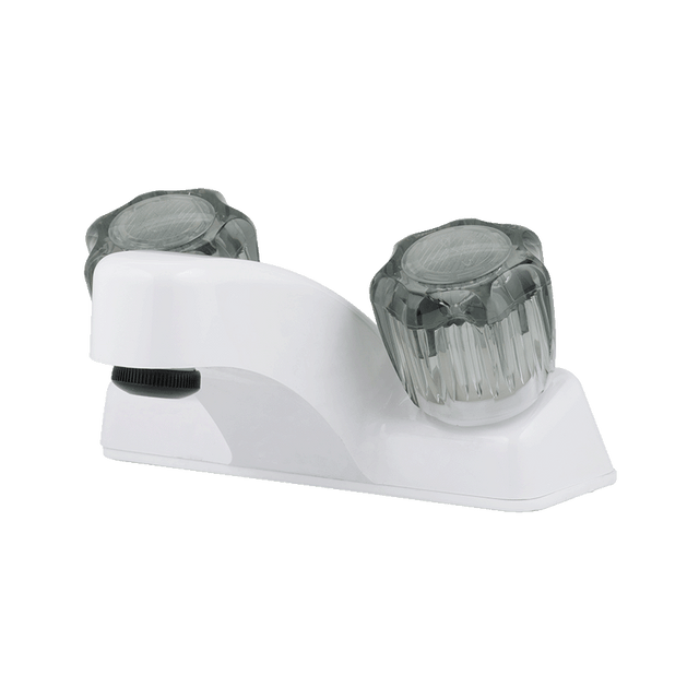 Lasalle Bristol 20377rw21 Faucet||20377rw21.Png||85||l6420377rw21||2410099