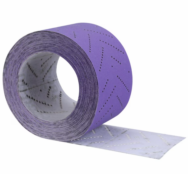 3m 35504 Sandpaper||35504.Png||85||t5535504||2219680