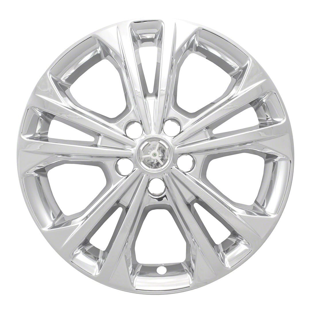 Coast To Coast Iwcimp414x Wheel Skin||cci_Iwcimp_414x_Impostor Wheel Skin_B2c_1.Jpg||85||cciimp414x||1116852