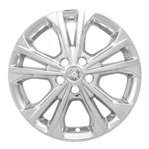Coast To Coast Iwcimp414x Wheel Skin||cci_Iwcimp_414x_Impostor Wheel Skin_B2c_1.Jpg||85||cciimp414x||1116852