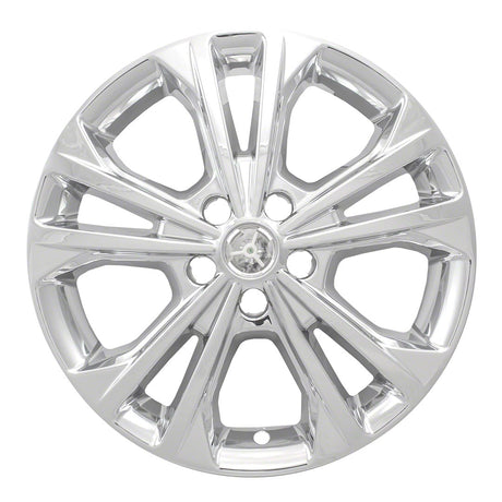 Coast To Coast Iwcimp414x Wheel Skin||cci_Iwcimp_414x_Impostor Wheel Skin_B2c_1.Jpg||85||cciimp414x||1116852