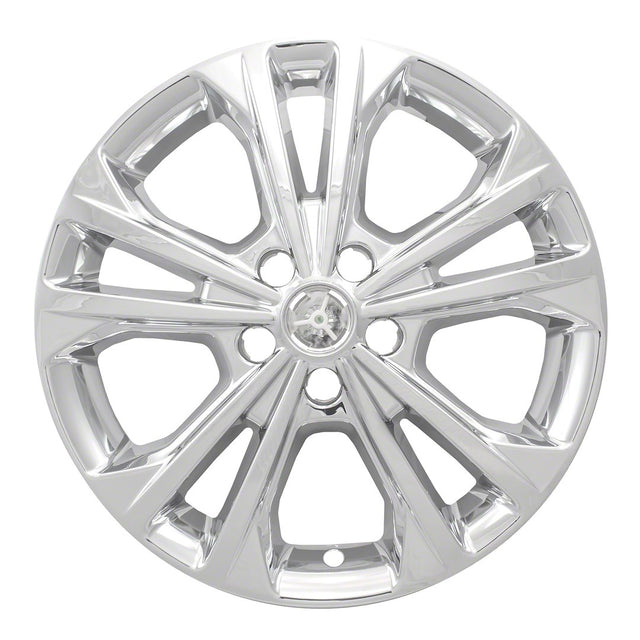 Coast To Coast Iwcimp414x Wheel Skin||cci_Iwcimp_414x_Impostor Wheel Skin_B2c_1.Jpg||85||cciimp414x||1116852