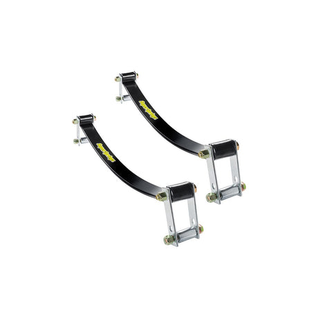 Product of Super Springs Ssa38 Helper Spring Kit