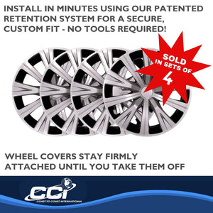 Coast To Coast Iwc53016sc Wheel Cover||cci_Iwc53016sc_Wheel Cover_B2c_5.Jpg||89||cci53016sc||1122359
