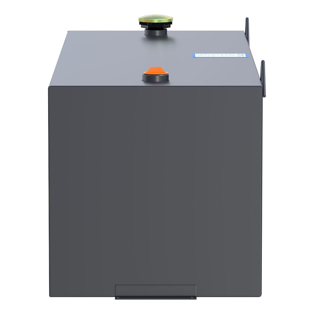 Uws St-100-Rt-Mb Liquid Transfer Tank||st-100-Rt-Mb_3008x1990_Bd.Jpg||89||u22st100rtmb||1758405