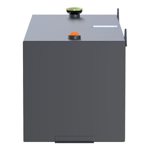 Uws St-100-Rt-Mb Liquid Transfer Tank||st-100-Rt-Mb_3008x1990_Bd.Jpg||89||u22st100rtmb||1758405
