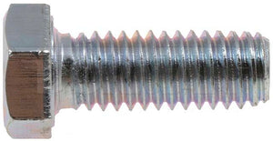 Dorman (Oe Solutions) 799-051 Bolt||799-051.Jpg||85||d18799051||872554