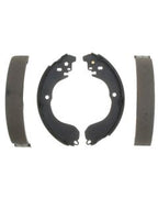 Raybestos Brakes 919pg Brake Shoe||919pg.Jpg||85||r53919pg||1467767