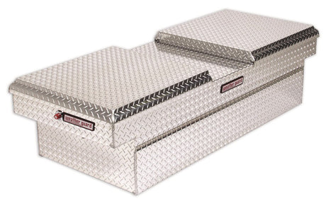 Weather Guard (Werner) 114-0-01 Tool Box||114-0-01_Pi.Jpg||85||w51114001||1523521