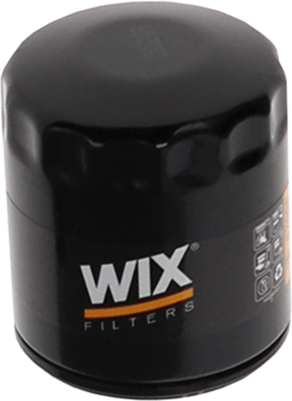 Pro-Tec By Wix Pxl57060 Oil Filter||pxl57060.Png||85||w68pxl57060||2066054