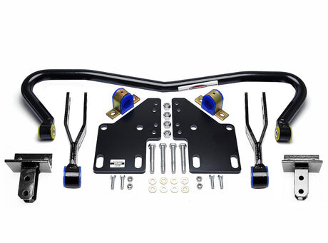 Roadmaster 1139-149 Stabilizer Bar||1139-149.Jpg||85||r6l1139149||1378678