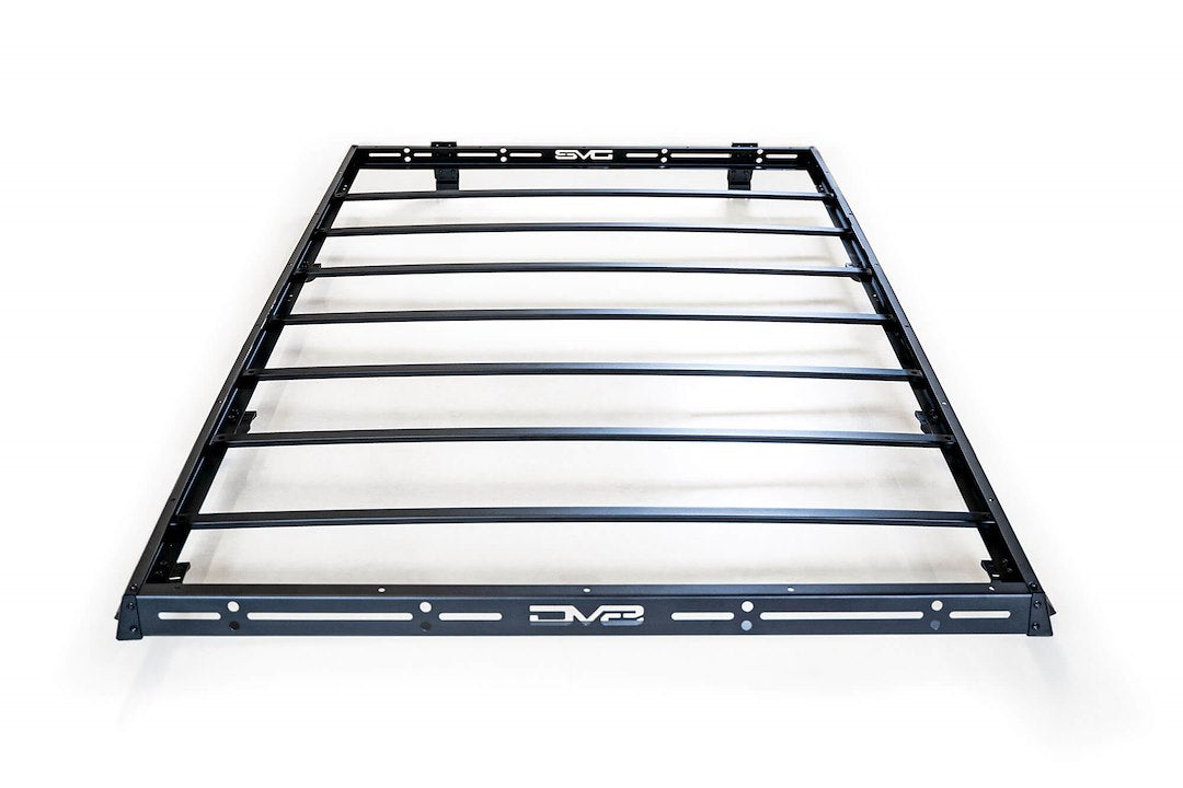 Product of Dv8 Offroad Rrjk-03 Roof Rack