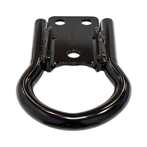 Westin Automotive 46-3005 Tow Hook||46-3005_Kodir_P04.Jpg||85||w16463005||1613751
