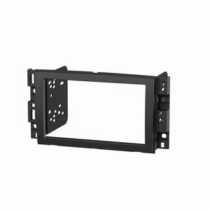 Metra Electronics 95-3305 Radio Mounting Kit||||86||m59953305||1908786