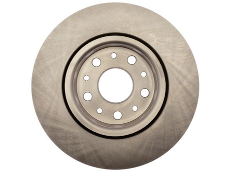 Product of Raybestos Brakes 782320R R-Line Vented OEM Brake Rotor 