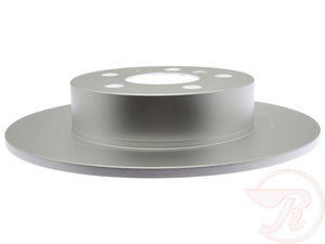 Rotor Company Sb982069 Brake Rotor||982069_Ang.Jpg||87||r23sb982069||1265325