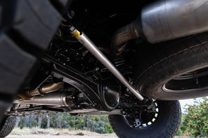 Icon Vehicle Dynamics 54202 Track Bar||||87||i4354202||2022488