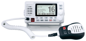 Product of Uniden America Um725 Vhf Radio