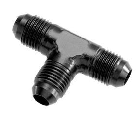 Redhorse Performance 824-04-2 Adapter Fitting||824-04-2.Jpg||85||r1j824042||1368348
