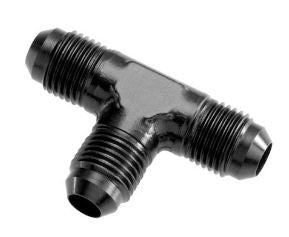 Redhorse Performance 824-04-2 Adapter Fitting||824-04-2.Jpg||85||r1j824042||1368348