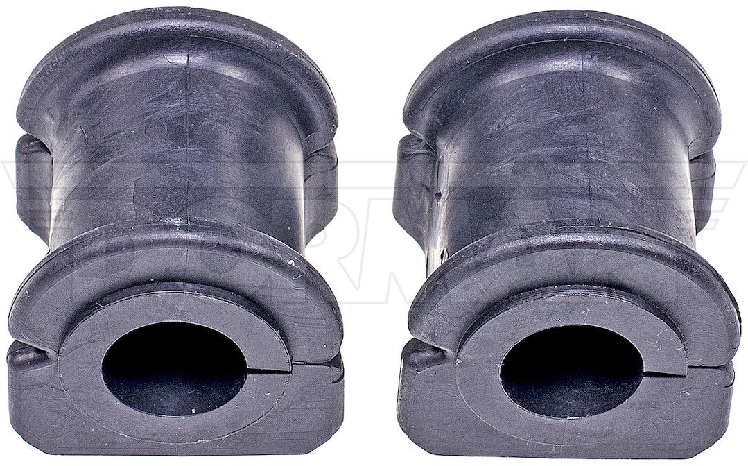 Dorman Chassis Bsk90559pr Stabilizer Bar Mount Bushing||||85||d18bsk90559pr||2014117