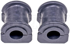Dorman Chassis Bsk90559pr Stabilizer Bar Mount Bushing||||85||d18bsk90559pr||2014117