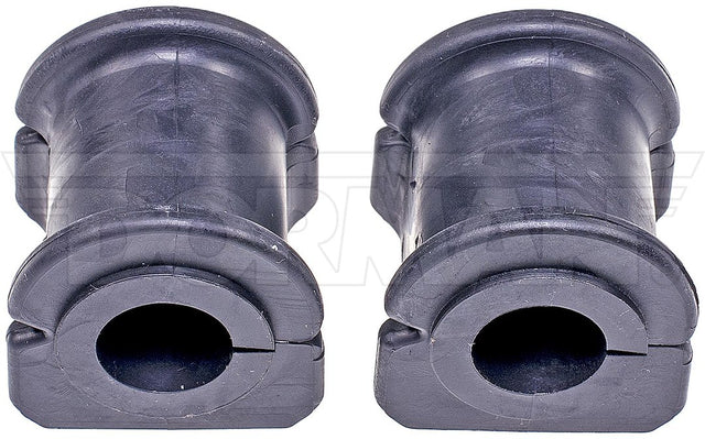 Dorman Chassis Bsk90559pr Stabilizer Bar Mount Bushing||||85||d18bsk90559pr||2014117