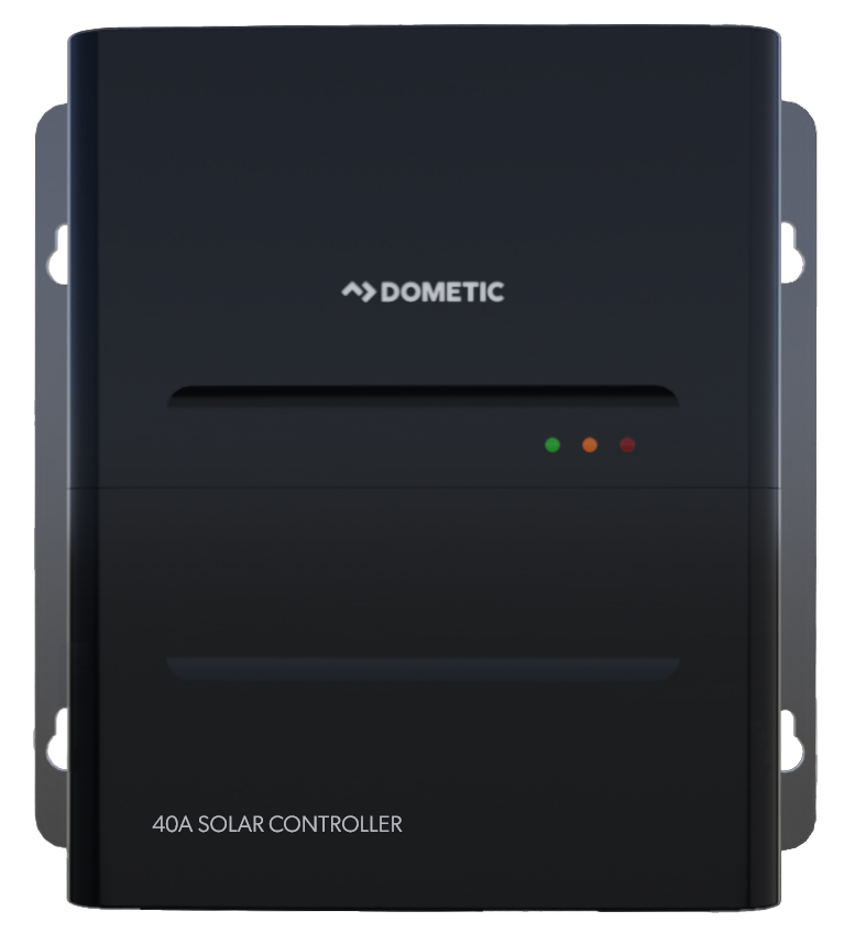 Go Power 83839 Battery Charger Controller||83839.Png||85||g7583839||2215864