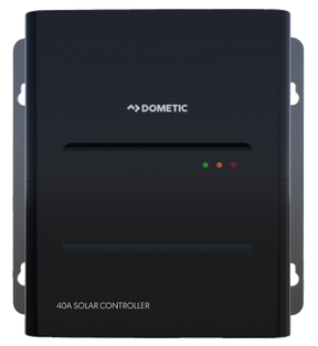 Go Power 83839 Battery Charger Controller||83839.Png||85||g7583839||2215864