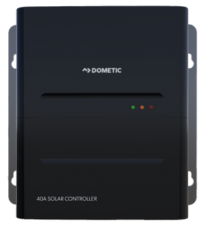 Go Power 83839 Battery Charger Controller||83839.Png||85||g7583839||2215864